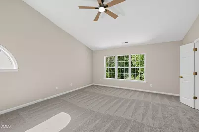 2100 Betry Place, Raleigh, NC 27603 - Photo 15