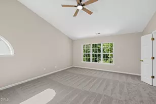 2100 Betry Pl, Raleigh, NC 27603 - Photo 15