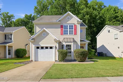 2100 Betry Place, Raleigh, NC 27603 - Photo 1