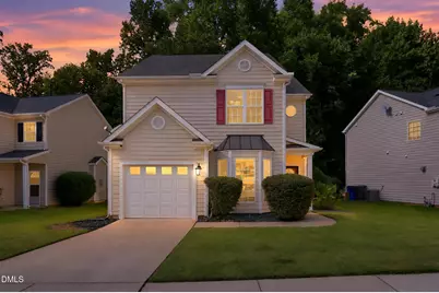 2100 Betry Place, Raleigh, NC 27603 - Photo 3