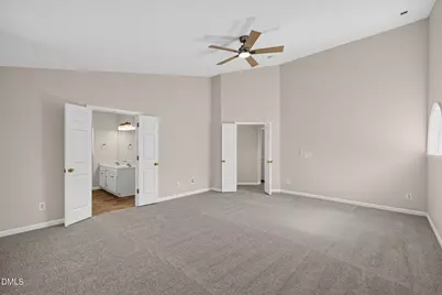 2100 Betry Place, Raleigh, NC 27603 - Photo 17