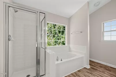 2100 Betry Place, Raleigh, NC 27603 - Photo 19