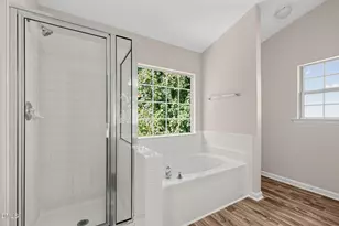 2100 Betry Pl, Raleigh, NC 27603 - Photo 19