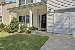 5165 Busted Rock Trail, Raleigh, NC 27610 - Photo 37