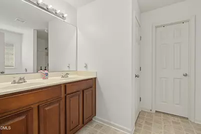 5165 Busted Rock Trail, Raleigh, NC 27610 - Photo 21