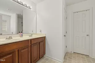 5165 Busted Rock Trail, Raleigh, NC 27610 - Photo 21