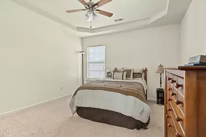 5165 Busted Rock Trail, Raleigh, NC 27610 - Photo 23