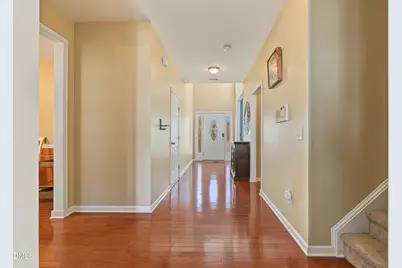 5165 Busted Rock Trail, Raleigh, NC 27610 - Photo 3