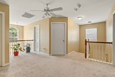 5165 Busted Rock Trail, Raleigh, NC 27610 - Photo 15