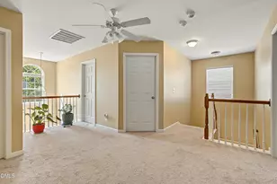 5165 Busted Rock Trail, Raleigh, NC 27610 - Photo 15