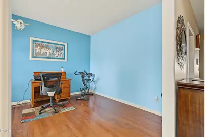 5165 Busted Rock Trail, Raleigh, NC 27610 - Photo 29