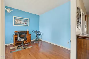 5165 Busted Rock Trail, Raleigh, NC 27610 - Photo 29