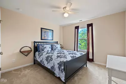 1004 Frisco Court, Durham, NC 27703 - Photo 27
