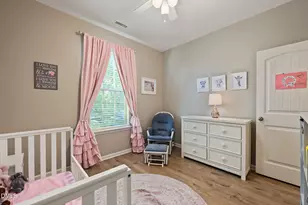 1004 Frisco Ct, Durham, NC 27703 - Photo 25