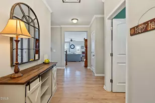 1004 Frisco Ct, Durham, NC 27703 - Photo 5