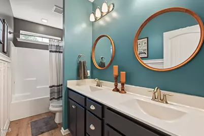 1004 Frisco Court, Durham, NC 27703 - Photo 23