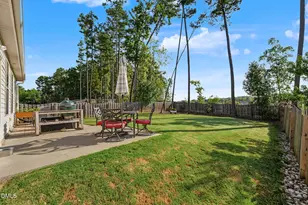 1004 Frisco Ct, Durham, NC 27703 - Photo 33