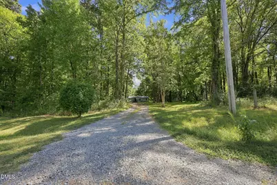 392 Lonnie Fields Road, Bear Creek, NC 27207 - Photo 3