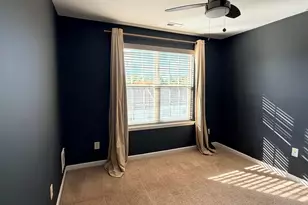 5410 Silver Moon Ln, Raleigh, NC 27606 - Photo 17