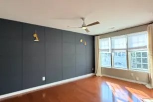 5410 Silver Moon Ln, Raleigh, NC 27606 - Photo 7