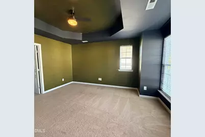 5410 Silver Moon Lane, Raleigh, NC 27606 - Photo 13