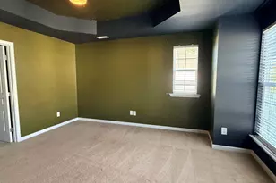 5410 Silver Moon Ln, Raleigh, NC 27606 - Photo 13