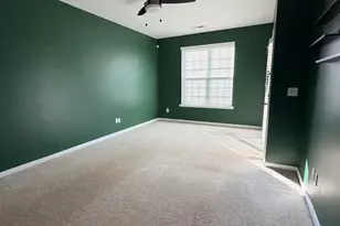 5410 Silver Moon Ln, Raleigh, NC 27606 - Photo 19