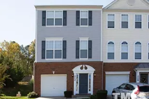 210 Great Ridge Ct, Morrisville, NC 27560 - Photo 1