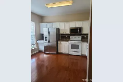 210 Great Ridge Court, Morrisville, NC 27560 - Photo 7