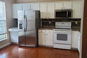 210 Great Ridge Ct, Morrisville, NC 27560 - Photo 7