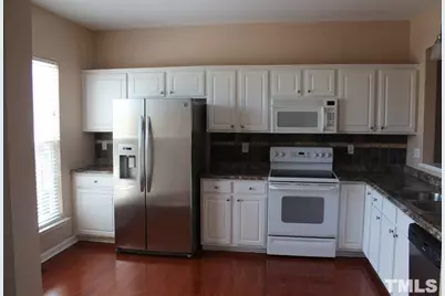 210 Great Ridge Court, Morrisville, NC 27560 - Photo 3