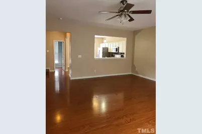 210 Great Ridge Court, Morrisville, NC 27560 - Photo 9