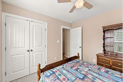 2557 Winding Creek Lane, Franklinton, NC 27525 - Photo 23