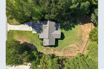 2557 Winding Creek Lane, Franklinton, NC 27525 - Photo 35