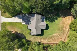 2557 Winding Creek Ln, Franklinton, NC 27525 - Photo 35