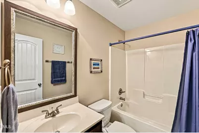 2557 Winding Creek Lane, Franklinton, NC 27525 - Photo 21