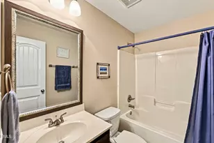 2557 Winding Creek Ln, Franklinton, NC 27525 - Photo 21