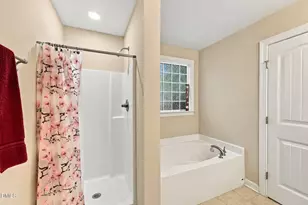 2557 Winding Creek Ln, Franklinton, NC 27525 - Photo 17