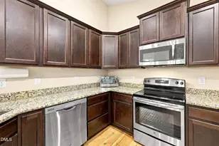 2557 Winding Creek Ln, Franklinton, NC 27525 - Photo 7