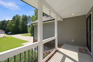 2557 Winding Creek Ln, Franklinton, NC 27525 - Photo 25