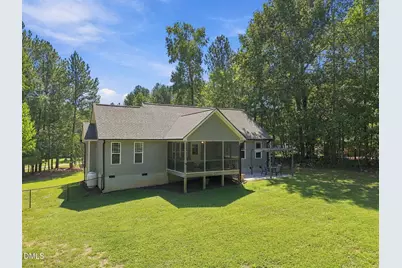 2557 Winding Creek Lane, Franklinton, NC 27525 - Photo 3