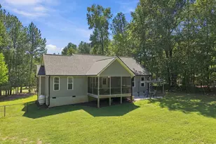 2557 Winding Creek Ln, Franklinton, NC 27525 - Photo 3