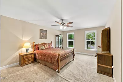 2557 Winding Creek Lane, Franklinton, NC 27525 - Photo 11