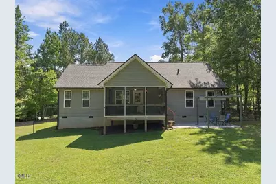 2557 Winding Creek Lane, Franklinton, NC 27525 - Photo 37