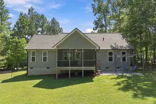 2557 Winding Creek Ln, Franklinton, NC 27525 - Photo 37