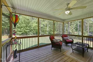 2557 Winding Creek Ln, Franklinton, NC 27525 - Photo 29