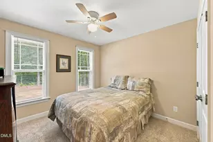 2557 Winding Creek Ln, Franklinton, NC 27525 - Photo 19