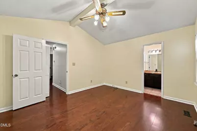 3 Jessica Court, Durham, NC 27704 - Photo 13