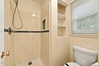 3 Jessica Court, Durham, NC 27704 - Photo 21