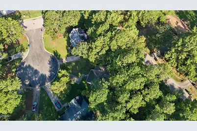 3 Jessica Court, Durham, NC 27704 - Photo 29